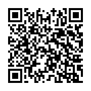 야영장 온라인예약 페이지 바로가기 주소(https://www.jangseong.go.kr/q/ezI0OTh8fHxkYXk9MjgmbW9udGg9NiZ5ZWFyPTIwMTJ9&e=M&s=3), QRCODE