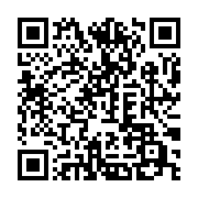 야영장 온라인예약 페이지 바로가기 주소(https://www.jangseong.go.kr/q/ezI0OTh8fHxkYXk9MjgmbW9udGg9NiZ5ZWFyPTIwMTR9&e=M&s=3), QRCODE