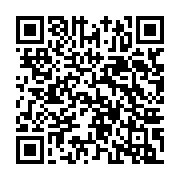 야영장 온라인예약 페이지 바로가기 주소(https://www.jangseong.go.kr/q/ezI0OTh8fHxkYXk9MjgmbW9udGg9NiZ5ZWFyPTIwMTV9&e=M&s=3), QRCODE