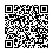 야영장 온라인예약 페이지 바로가기 주소(https://www.jangseong.go.kr/q/ezI0OTh8fHxkYXk9MjgmbW9udGg9NiZ5ZWFyPTIwMTZ9&e=M&s=3), QRCODE