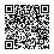 야영장 온라인예약 페이지 바로가기 주소(https://www.jangseong.go.kr/q/ezI0OTh8fHxkYXk9MjgmbW9udGg9NiZ5ZWFyPTIwMTd9&e=M&s=3), QRCODE