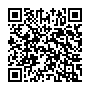 야영장 온라인예약 페이지 바로가기 주소(https://www.jangseong.go.kr/q/ezI0OTh8fHxkYXk9MjgmbW9udGg9NiZ5ZWFyPTIwMTh9&e=M&s=3), QRCODE