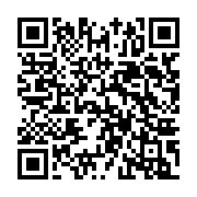 야영장 온라인예약 페이지 바로가기 주소(https://www.jangseong.go.kr/q/ezI0OTh8fHxkYXk9MjgmbW9udGg9NiZ5ZWFyPTIwMjB9&e=M&s=3), QRCODE