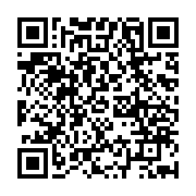 야영장 온라인예약 페이지 바로가기 주소(https://www.jangseong.go.kr/q/ezI0OTh8fHxkYXk9MjgmbW9udGg9NiZ5ZWFyPTIwMjF9&e=M&s=3), QRCODE