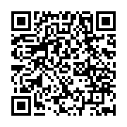 야영장 온라인예약 페이지 바로가기 주소(https://www.jangseong.go.kr/q/ezI0OTh8fHxkYXk9MjgmbW9udGg9NiZ5ZWFyPTIwMjN9&e=M&s=3), QRCODE