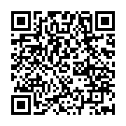 야영장 온라인예약 페이지 바로가기 주소(https://www.jangseong.go.kr/q/ezI0OTh8fHxkYXk9MjgmbW9udGg9NiZ5ZWFyPTIwMjR9&e=M&s=3), QRCODE