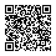 야영장 온라인예약 페이지 바로가기 주소(https://www.jangseong.go.kr/q/ezI0OTh8fHxkYXk9MjgmbW9udGg9NiZ5ZWFyPTIwMjV9&e=M&s=3), QRCODE