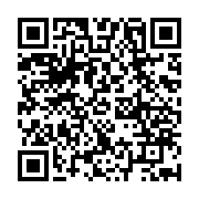 야영장 온라인예약 페이지 바로가기 주소(https://www.jangseong.go.kr/q/ezI0OTh8fHxkYXk9MjgmbW9udGg9NiZ5ZWFyPTIwMjZ9&e=M&s=3), QRCODE