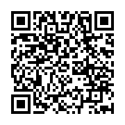 야영장 온라인예약 페이지 바로가기 주소(https://www.jangseong.go.kr/q/ezI0OTh8fHxkYXk9MjgmbW9udGg9NiZ5ZWFyPTIwMjd9&e=M&s=3), QRCODE