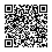 야영장 온라인예약 페이지 바로가기 주소(https://www.jangseong.go.kr/q/ezI0OTh8fHxkYXk9MjgmbW9udGg9NiZ5ZWFyPTIwMjh9&e=M&s=3), QRCODE