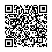 야영장 온라인예약 페이지 바로가기 주소(https://www.jangseong.go.kr/q/ezI0OTh8fHxkYXk9MjgmbW9udGg9NiZ5ZWFyPTIwMzB9&e=M&s=3), QRCODE