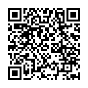 야영장 온라인예약 페이지 바로가기 주소(https://www.jangseong.go.kr/q/ezI0OTh8fHxkYXk9MjgmbW9udGg9NiZ5ZWFyPTIwMzF9&e=M&s=3), QRCODE