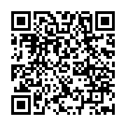 야영장 온라인예약 페이지 바로가기 주소(https://www.jangseong.go.kr/q/ezI0OTh8fHxkYXk9MjgmbW9udGg9NiZ5ZWFyPTIwMzJ9&e=M&s=3), QRCODE