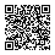 야영장 온라인예약 페이지 바로가기 주소(https://www.jangseong.go.kr/q/ezI0OTh8fHxkYXk9MjgmbW9udGg9NiZ5ZWFyPTIwMzN9&e=M&s=3), QRCODE