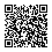 야영장 온라인예약 페이지 바로가기 주소(https://www.jangseong.go.kr/q/ezI0OTh8fHxkYXk9MjgmbW9udGg9NiZ5ZWFyPTIwMzR9&e=M&s=3), QRCODE