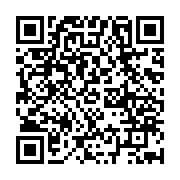 야영장 온라인예약 페이지 바로가기 주소(https://www.jangseong.go.kr/q/ezI0OTh8fHxkYXk9MjgmbW9udGg9NiZ5ZWFyPTIwMzV9&e=M&s=3), QRCODE