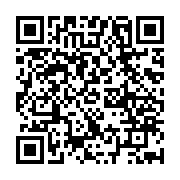 야영장 온라인예약 페이지 바로가기 주소(https://www.jangseong.go.kr/q/ezI0OTh8fHxkYXk9MjgmbW9udGg9NiZ5ZWFyPTIwMzZ9&e=M&s=3), QRCODE