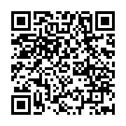 야영장 온라인예약 페이지 바로가기 주소(https://www.jangseong.go.kr/q/ezI0OTh8fHxkYXk9MjgmbW9udGg9NiZ5ZWFyPTIwMzd9&e=M&s=3), QRCODE