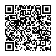 야영장 온라인예약 페이지 바로가기 주소(https://www.jangseong.go.kr/q/ezI0OTh8fHxkYXk9MjgmbW9udGg9NiZ5ZWFyPTIwMzh9&e=M&s=3), QRCODE