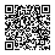 야영장 온라인예약 페이지 바로가기 주소(https://www.jangseong.go.kr/q/ezI0OTh8fHxkYXk9MjgmbW9udGg9NiZ5ZWFyPTIwMzl9&e=M&s=3), QRCODE