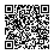 야영장 온라인예약 페이지 바로가기 주소(https://www.jangseong.go.kr/q/ezI0OTh8fHxkYXk9MjgmbW9udGg9NiZ5ZWFyPTIwNDF9&e=M&s=3), QRCODE