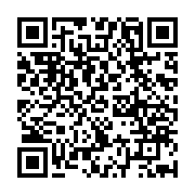 야영장 온라인예약 페이지 바로가기 주소(https://www.jangseong.go.kr/q/ezI0OTh8fHxkYXk9MjgmbW9udGg9NiZ5ZWFyPTIwNDJ9&e=M&s=3), QRCODE