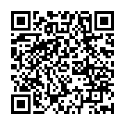 야영장 온라인예약 페이지 바로가기 주소(https://www.jangseong.go.kr/q/ezI0OTh8fHxkYXk9MjgmbW9udGg9NiZ5ZWFyPTIwNDN9&e=M&s=3), QRCODE