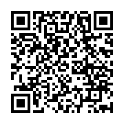 야영장 온라인예약 페이지 바로가기 주소(https://www.jangseong.go.kr/q/ezI0OTh8fHxkYXk9MjgmbW9udGg9NiZ5ZWFyPTIwNDR9&e=M&s=3), QRCODE