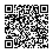 야영장 온라인예약 페이지 바로가기 주소(https://www.jangseong.go.kr/q/ezI0OTh8fHxkYXk9MjgmbW9udGg9NiZ5ZWFyPTIwNDV9&e=M&s=3), QRCODE