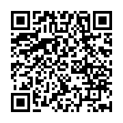 야영장 온라인예약 페이지 바로가기 주소(https://www.jangseong.go.kr/q/ezI0OTh8fHxkYXk9MjgmbW9udGg9NiZ5ZWFyPTIwNDZ9&e=M&s=3), QRCODE