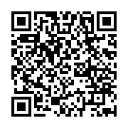 야영장 온라인예약 페이지 바로가기 주소(https://www.jangseong.go.kr/q/ezI0OTh8fHxkYXk9MjgmbW9udGg9NiZ5ZWFyPTIwNDd9&e=M&s=3), QRCODE