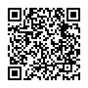 야영장 온라인예약 페이지 바로가기 주소(https://www.jangseong.go.kr/q/ezI0OTh8fHxkYXk9MjgmbW9udGg9NiZ5ZWFyPTIwNDh9&e=M&s=3), QRCODE