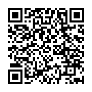 야영장 온라인예약 페이지 바로가기 주소(https://www.jangseong.go.kr/q/ezI0OTh8fHxkYXk9MjgmbW9udGg9NiZ5ZWFyPTIwNDl9&e=M&s=3), QRCODE
