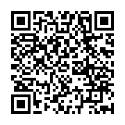 야영장 온라인예약 페이지 바로가기 주소(https://www.jangseong.go.kr/q/ezI0OTh8fHxkYXk9MjgmbW9udGg9NiZ5ZWFyPTIwNTB9&e=M&s=3), QRCODE