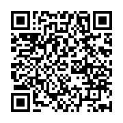 야영장 온라인예약 페이지 바로가기 주소(https://www.jangseong.go.kr/q/ezI0OTh8fHxkYXk9MjgmbW9udGg9NyZ5ZWFyPTIwMDh9&e=M&s=3), QRCODE