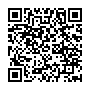 야영장 온라인예약 페이지 바로가기 주소(https://www.jangseong.go.kr/q/ezI0OTh8fHxkYXk9MjgmbW9udGg9NyZ5ZWFyPTIwMDl9&e=M&s=3), QRCODE