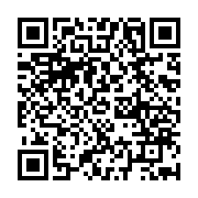 야영장 온라인예약 페이지 바로가기 주소(https://www.jangseong.go.kr/q/ezI0OTh8fHxkYXk9MjgmbW9udGg9NyZ5ZWFyPTIwMTB9&e=M&s=3), QRCODE