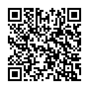 야영장 온라인예약 페이지 바로가기 주소(https://www.jangseong.go.kr/q/ezI0OTh8fHxkYXk9MjgmbW9udGg9NyZ5ZWFyPTIwMTF9&e=M&s=3), QRCODE