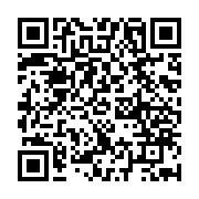 야영장 온라인예약 페이지 바로가기 주소(https://www.jangseong.go.kr/q/ezI0OTh8fHxkYXk9MjgmbW9udGg9NyZ5ZWFyPTIwMTJ9&e=M&s=3), QRCODE