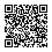 야영장 온라인예약 페이지 바로가기 주소(https://www.jangseong.go.kr/q/ezI0OTh8fHxkYXk9MjgmbW9udGg9NyZ5ZWFyPTIwMTR9&e=M&s=3), QRCODE