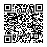 야영장 온라인예약 페이지 바로가기 주소(https://www.jangseong.go.kr/q/ezI0OTh8fHxkYXk9MjgmbW9udGg9NyZ5ZWFyPTIwMTV9&e=M&s=3), QRCODE