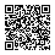 야영장 온라인예약 페이지 바로가기 주소(https://www.jangseong.go.kr/q/ezI0OTh8fHxkYXk9MjgmbW9udGg9NyZ5ZWFyPTIwMTZ9&e=M&s=3), QRCODE