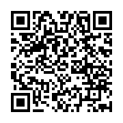 야영장 온라인예약 페이지 바로가기 주소(https://www.jangseong.go.kr/q/ezI0OTh8fHxkYXk9MjgmbW9udGg9NyZ5ZWFyPTIwMTd9&e=M&s=3), QRCODE