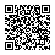 야영장 온라인예약 페이지 바로가기 주소(https://www.jangseong.go.kr/q/ezI0OTh8fHxkYXk9MjgmbW9udGg9NyZ5ZWFyPTIwMTh9&e=M&s=3), QRCODE