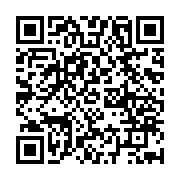 야영장 온라인예약 페이지 바로가기 주소(https://www.jangseong.go.kr/q/ezI0OTh8fHxkYXk9MjgmbW9udGg9NyZ5ZWFyPTIwMTl9&e=M&s=3), QRCODE