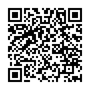 야영장 온라인예약 페이지 바로가기 주소(https://www.jangseong.go.kr/q/ezI0OTh8fHxkYXk9MjgmbW9udGg9NyZ5ZWFyPTIwMjB9&e=M&s=3), QRCODE