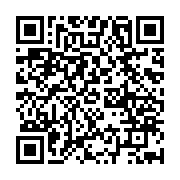 야영장 온라인예약 페이지 바로가기 주소(https://www.jangseong.go.kr/q/ezI0OTh8fHxkYXk9MjgmbW9udGg9NyZ5ZWFyPTIwMjF9&e=M&s=3), QRCODE