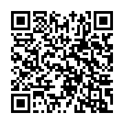 야영장 온라인예약 페이지 바로가기 주소(https://www.jangseong.go.kr/q/ezI0OTh8fHxkYXk9MjgmbW9udGg9NyZ5ZWFyPTIwMjN9&e=M&s=3), QRCODE