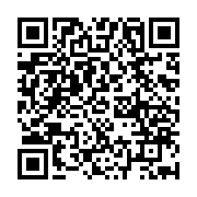 야영장 온라인예약 페이지 바로가기 주소(https://www.jangseong.go.kr/q/ezI0OTh8fHxkYXk9MjgmbW9udGg9NyZ5ZWFyPTIwMjR9&e=M&s=3), QRCODE