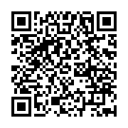 야영장 온라인예약 페이지 바로가기 주소(https://www.jangseong.go.kr/q/ezI0OTh8fHxkYXk9MjgmbW9udGg9NyZ5ZWFyPTIwMjV9&e=M&s=3), QRCODE